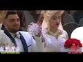 02 Martesa e Dy Vellezerve I Perparim & Elvira I Ymergjan & Semina I Ernim Ibrahimi