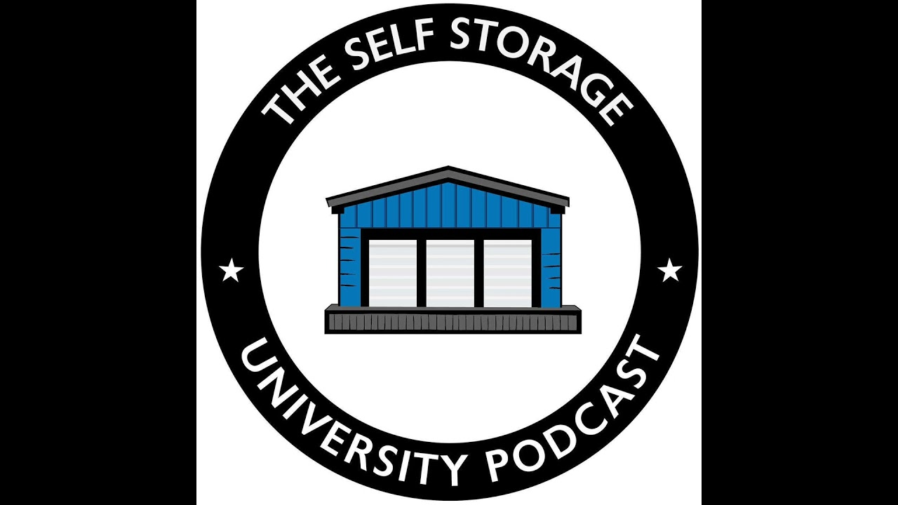 The Correct Way To Renegotiate