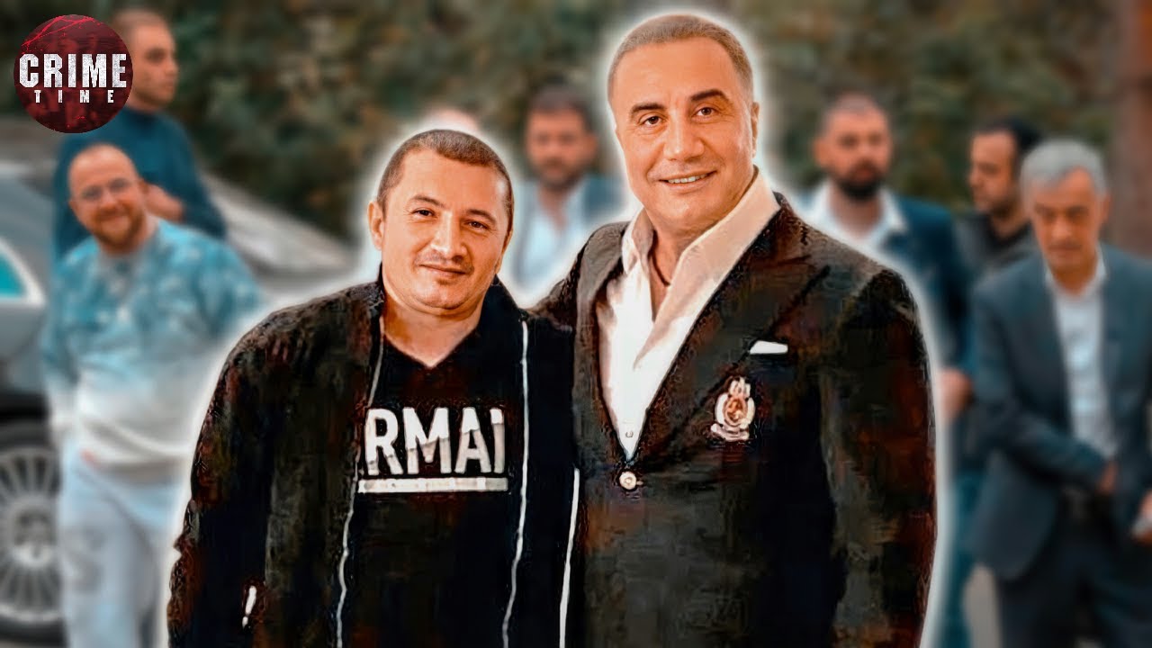 Рыбка авторитет киев