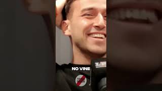 🐔 'Mastantuono y Echeverri serían los Saviola y Aimar de estos tiempos'  #futbol #riverplate