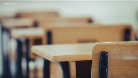 How to succeed at virtual learning during coronavirus pandemic