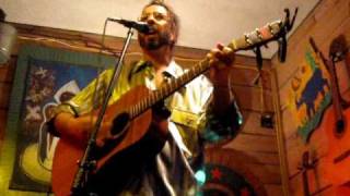 Testicles Off - John Saylor Live Robert 7S Artoretum