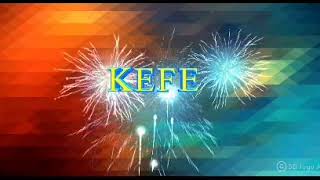 25 Aboneye Özel Animasyon