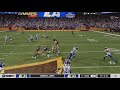 Nasty user lurk #sloppymadden #madden26 #mut26