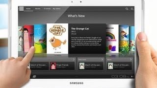 CNET Update - AT&T to offer $5 LTE day-pass