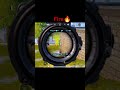 Fire🔥Gameplay #funnybgmi #bgmi #victorclutch #pubgmobile #pubg #funnyclutch #gaming #trending #fun