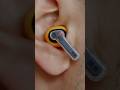 In-Ears mit ChatGPT Inteligenz!