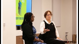 Caring for Parents: When Love Is Not Enough