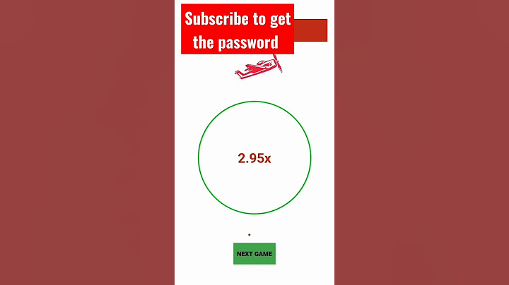 Predictor Aviator Pro Email ID AndPassword#aviator  #aviatorpredictor  #instapilot #aviationlife