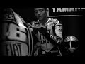 Yamaha R1 2009 Valentino Rossi