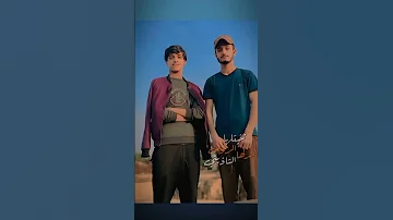 ثنيتلها الروس التاذيني اندلها 