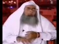 القس السابق مؤمن إبراهيم سبب دخولي الإسلام هذا اللحن اللي بيتقال والقربانة