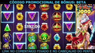 site oficial do cassino rox, casino rox bônus sem depósito,