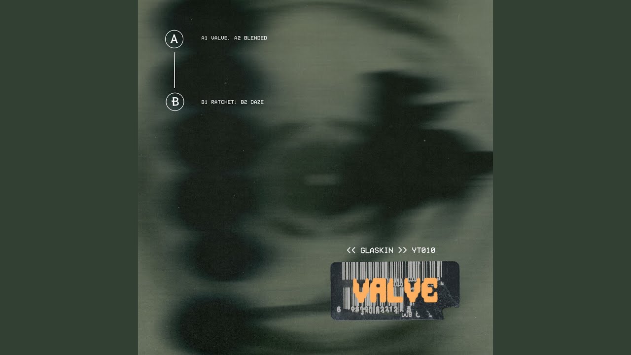 Watch Blended on YouTube Watch Blended on YouTube