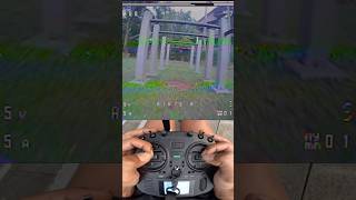 75mm whoop is underrated🤷🏼‍♂️