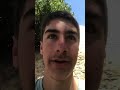 Le plus beau bolide !!! 🤣🤣 #foryou #humour #viralvideo #youtubeshorts #shorts