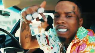 DaBaby   Spider ft  Nicki Minaj & Tory Lanez Official Video