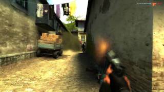 CSS | robiNN :f 5 man+colortest