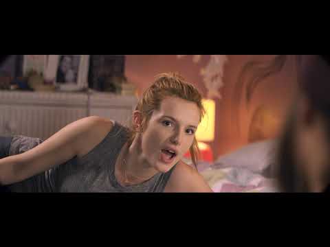 Полночное солнце - Trailer