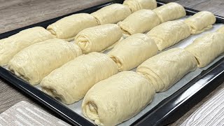 Download Lagu Stop met kopen ❗️ Een gloednieuwe methode voor beginners 👌 Ik maak ze bijna elke 3 dagen 😋 Heerlijk! MP3