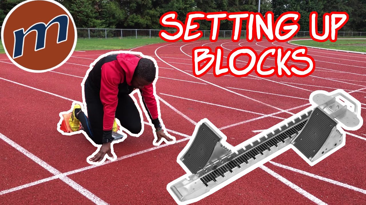 Block start at. Starting up DARKTREE уроки. Padding-Block-start:. 4hunnid Block Runner.