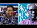 #2023 Governorship Election Review: 'Most unusual process, even with Electoral Act, INEC's promises’