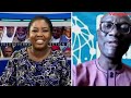 #2023 Governorship Election Review: 'Most unusual process, even with Electoral Act, INEC's promises’