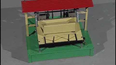 Building an O Gauge Layout - Beginner & Advanced