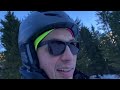 Best wishes and a good slide 🛝 🏂 into 2025 🛩️ ✈️ 😃