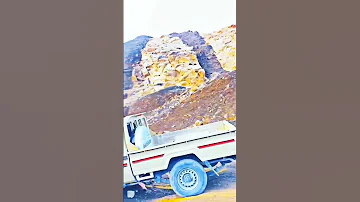 الاحيوي بلاد القبله صعيبه 