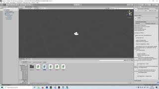 [Buttons & Switches V1.2] General Setup Tutorial