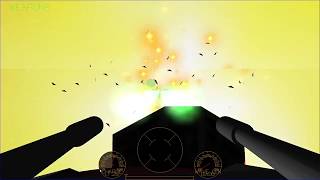 Space Nerds In Space recording test 2017-09-09