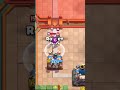 #logbaitdeck|#logbait|#clashroyale|@KatilArrow77