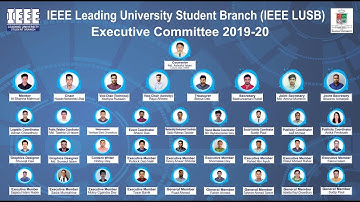 IEEE Student Membership Registration Procedure  ||  How to create your own IEEE Account  ||  2020
