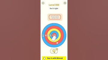 DOP 2 best gameplay walkthrough video level 333