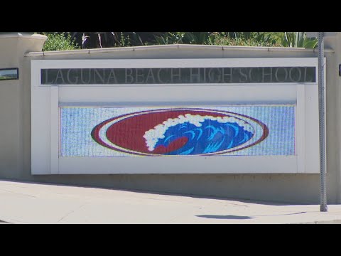 4. Major Police Investigation Into Student Nudes At St. [School Name]