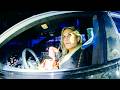 Top 5 Worst DUI Arrests of Entitled Women on Bodycam