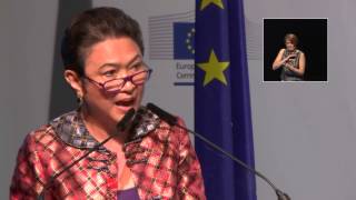 EDD15 - Replay - Migration is development: Making migration a driver for development