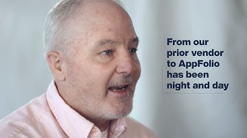 AppFolio Investment Management Stories: All Pro Capital - Putting Customers First (30s)