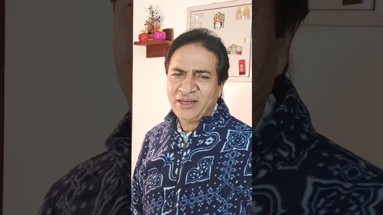 बहारों की रंगीन ❤️🥰