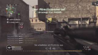 TobySodaLemon Triple KiLLFeeD R700
