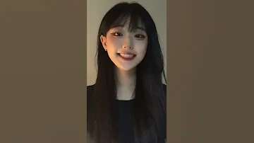 야 욕해봐 ㅋㅋ Shorts 