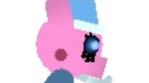 APRP The Return Almost Every Single Jumpscare. (Stick nodes)