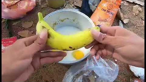 Ra Hồ Núi Le Test Mồi Ngũ Cốc ! | mùa câu cá mè