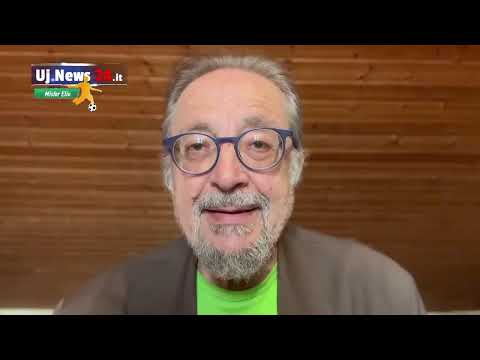 Live streaming -