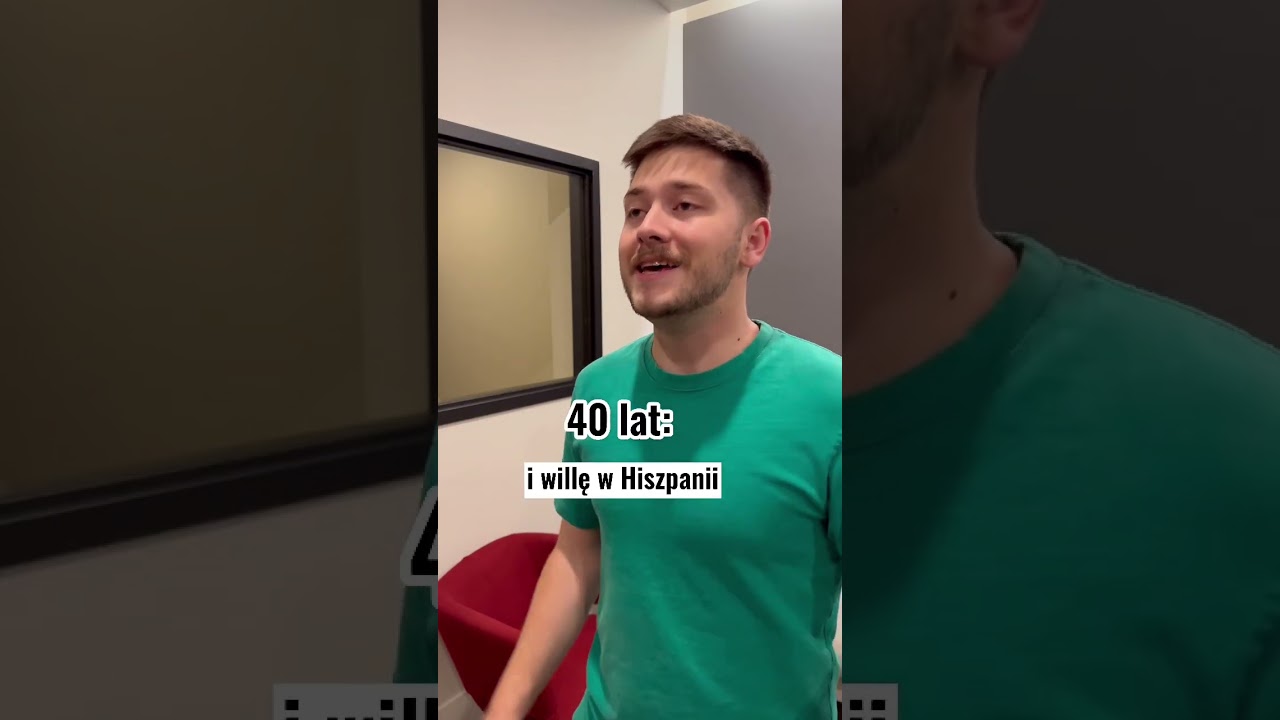 Jak trafisz do pułapki INFLACJI STYLU ŻYCIA?!