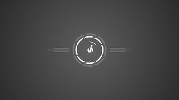 Motion Shape Logo  After Effects Templates