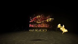 Famous 225 INTRO Wealth