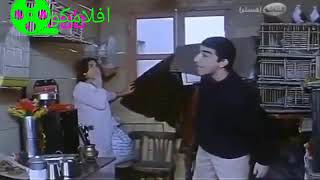 بوس وقبلات ودعك منه شلبي ساخن جدااا 