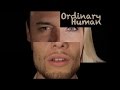 OneRepublic - Ordinary Human (Roadtrip Romance Cover) - The Giver